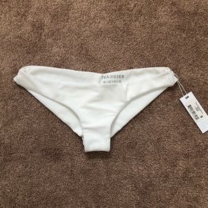 Frankies bikinis Greer bottom